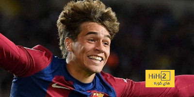 أرباح برشلونة من السوق الصيفي حتى الآن