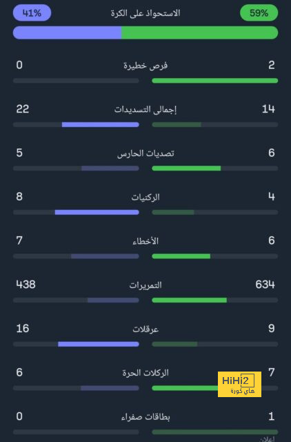 تحتوي هذه الصورة على سمة alt فارغة؛ اسم الملف هو hihi2-2024-08-23_00-01-14_257538-422x640.jpeg