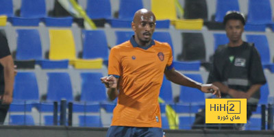 عين على الخيبري في مباراة التعاون