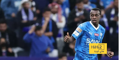الهلال لن يبيع سعود عبد الحميد إلى روما إلا في هذه الحالة