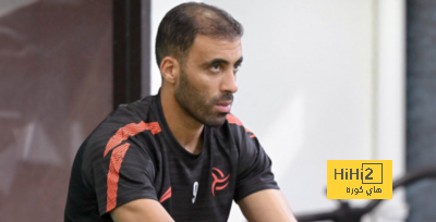 صدمة قوية للشباب قبل  انطلاق دوري روشن