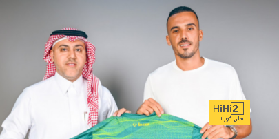 ثمانية لاعبين رحلوا عن الخليج