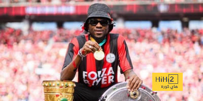 تفاصيل عرض النصر لضم مدافع باير ليفركوزن