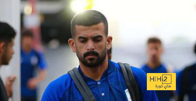 لاعب الاتحاد ينتقل إلى أبها