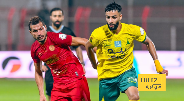 تقييم طارق حامد أمام الخليج