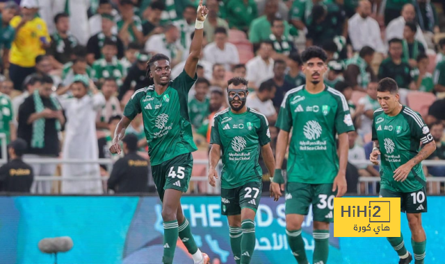 فيديو: هدف أهلاوي ثاني في شباك العروبة