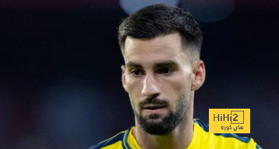 في الوقت القاتل.. فياريال يفوز على إشبيلية