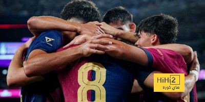 غيابات برشلونة عن مواجهة أتلتيك بيلباو في الليغا