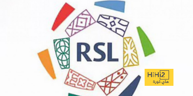 الموعد النهائي لرفع قوائم أندية دوري روشن للرابطة