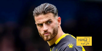 كم لاعب هولندي في تاريخ دوري روشن؟