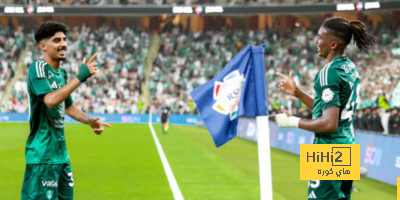 الأهلي متخصص في التفوق على الفرق الصاعدة حديثا إلى دوري روشن
