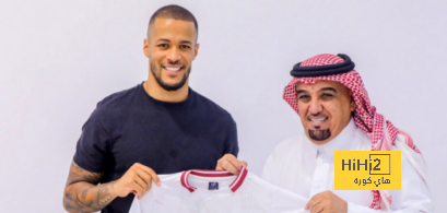 تروست القائد الدولي الثامن في روشن هذا الموسم