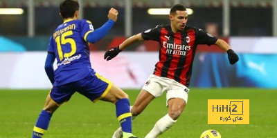 الرسم التكتيكي المتوقع لـ بارما أمام ميلان في الدوري الإيطالي