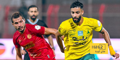 إحصائيات طارق حامد أمام الخليج