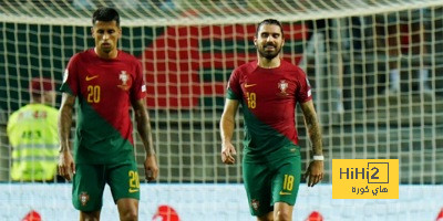 من أقنع جواو كانسيلو بالانتقال إلى الهلال؟