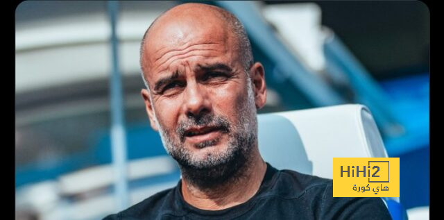 مانشستر سيتي في طريقه لملعب الاتحاد قبل مواجهة إبسويتش