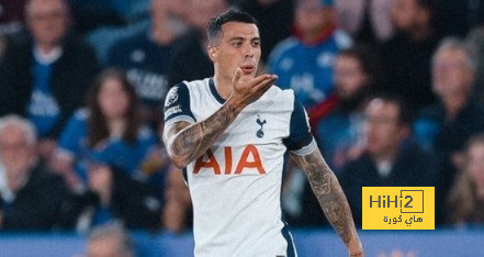 انطلاق مباراة توتنهام و إيفرتون