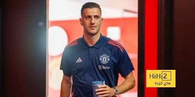 تقييم دالوت في هزيمة مانشستر يونايتد أمام برايتون