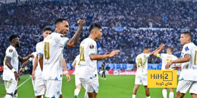 الاتحاد مهتم بالتعاقد مع أحد نجوم الدوري الفرنسي
