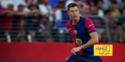 القائم يحرم برشلونة من الهدف الثاني أمام اتلتيك بلباو