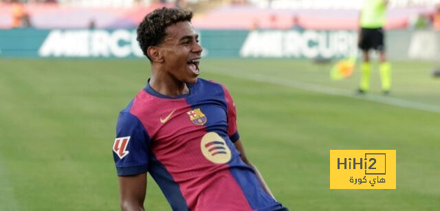 ترتيب الدوري الاسباني بعد فوز برشلونة على اتلتيك بلباو