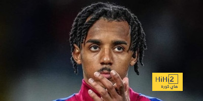 رد لامين يامال على منشور كوندي