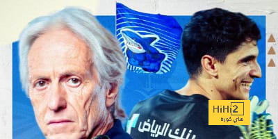 صافرة سويسرية تدير مباراة الهلال والأخدود