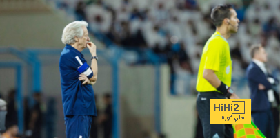 رحيل سعود عبد الحميد لن يؤثر على قوة الهلال !