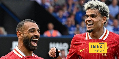 هجوم ليفربول أمام برينتفورد في الدوري الإنجليزي