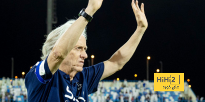 كم يحتاج الهلال لتحطيم رقم الأهلي القياسي؟