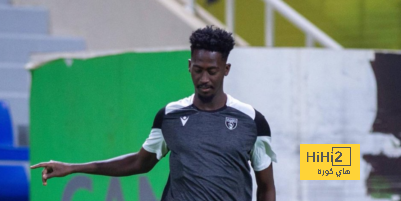 تفاصيل الصراع بين الأهلي والهلال على ضم  السلولي