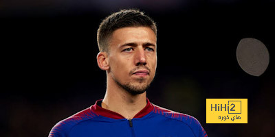 موعد توقيع لونغليه لأتلتيكو مدريد