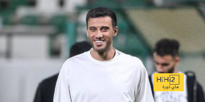 السومة يرحب بالعودة إلى دوري روشن