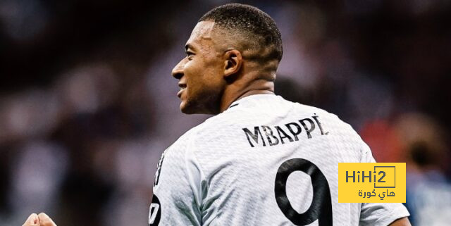 متوسط أعمار تشكيلة ريال مدريد أمام بلد الوليد