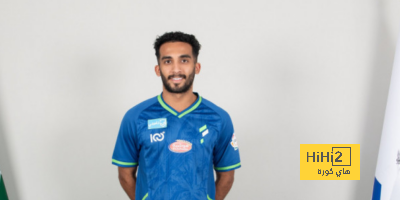 الفتح يتعاقد مع نجم الهلال