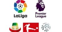 بالصور ..حمى كيليان مبابي تجتاح السانتياغو بيرنابيو قبل مباراة ريال مدريد و بلد الوليد