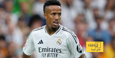 تغريدة ميليتاو بعد الفوز على بلد الوليد