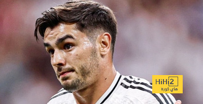 تغريدة دياز بعد الفوز على بلد الوليد