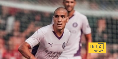 35 دقيقة: التعادل السلبي يسيطر على مباراة أتلتيكو مدريد و جيرونا
