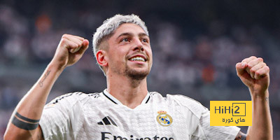عين على فالفيردي في مباراة بلد الوليد