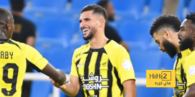 نجوم أجانب جدد تألقوا في دوري روشن منذ الظهور الأول