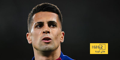 الهلال ينتظر الضوء الاخضر من كانسيلو