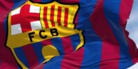 مدير الاستراتيجة في برشلونة يقدم إستقالته
