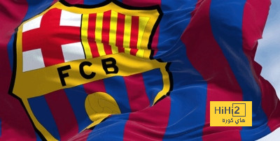 مدير الاستراتيجة في برشلونة يقدم إستقالته