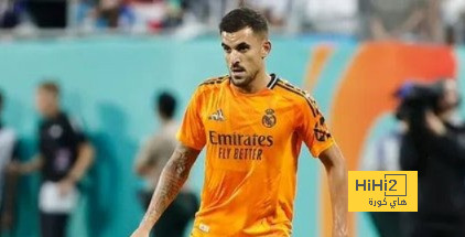 سيبايوس يقترب من مغادرة ريال مدريد!
