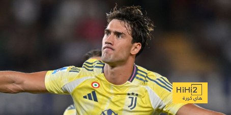 أفضل لاعب في مباراة يوفنتوس وفيرونا