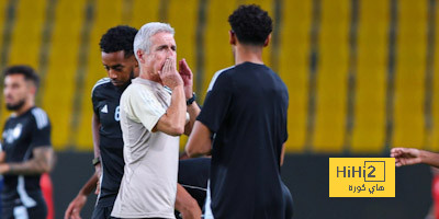 أرقام مهمة قبل مباراة النصر والفيحاء