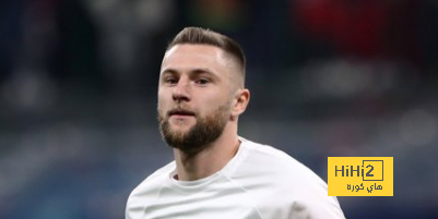 سكرينيار ليس هدف النصر الوحيد في سوق الانتقالات