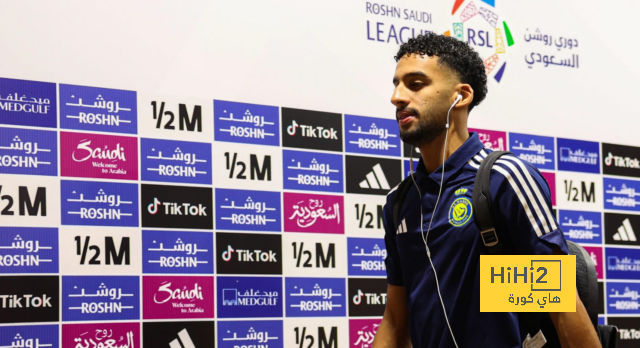 النصر يصل ملعب مباراة الفيحاء
