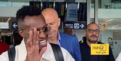 سعود عبد الحميد يدخل تاريخ روما